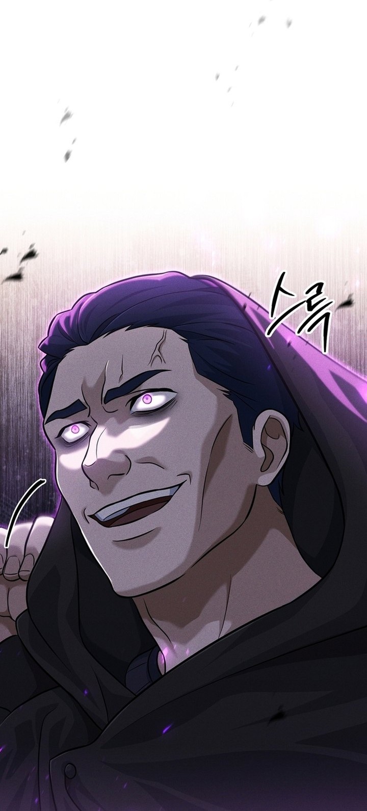 Chapter 193 - halaman 62