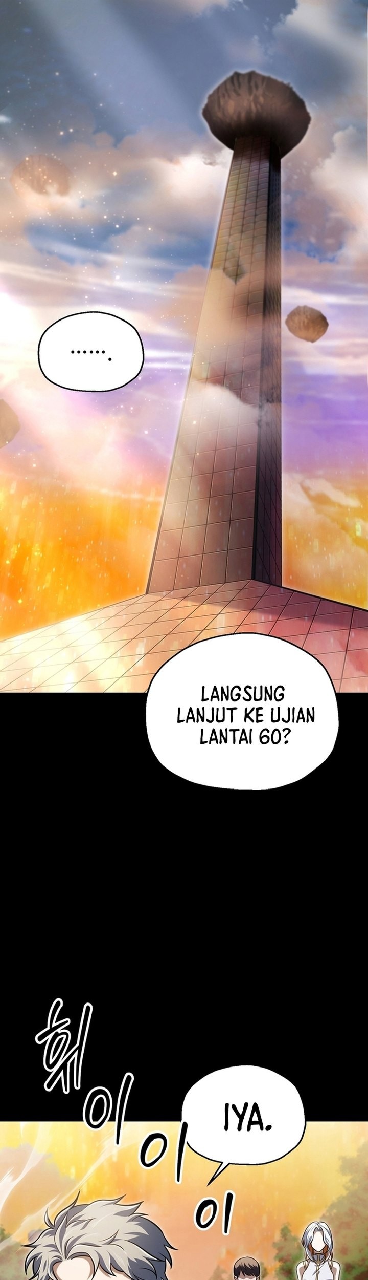Chapter 193 - halaman 6