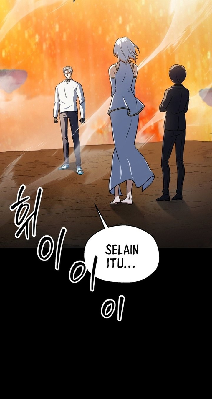 Chapter 193 - halaman 9