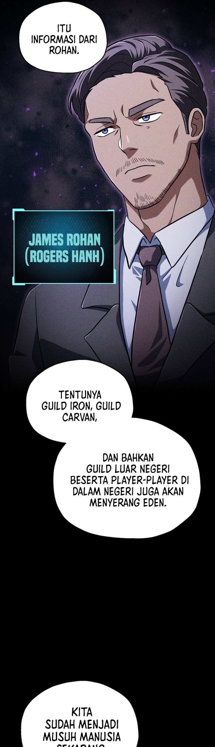 Chapter 193 - halaman 12