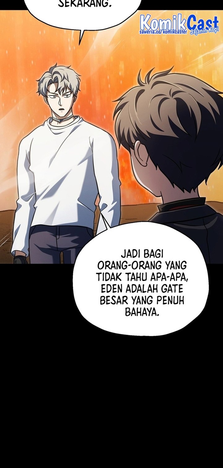 Chapter 193 - halaman 13