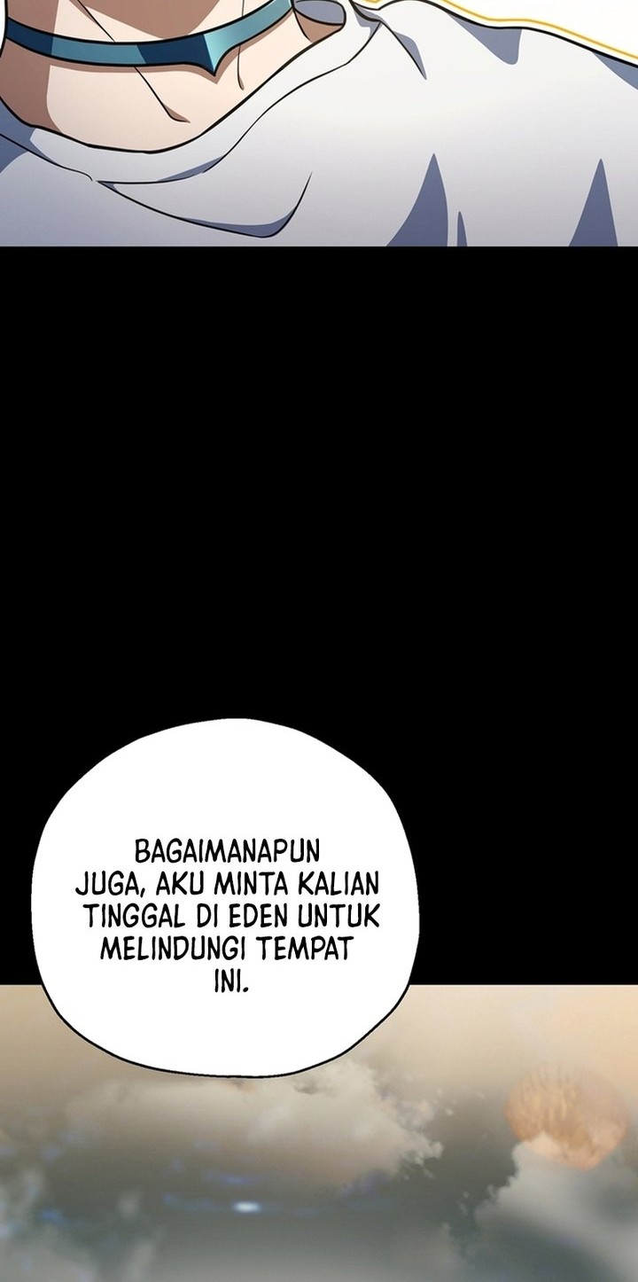 Chapter 193 - halaman 15