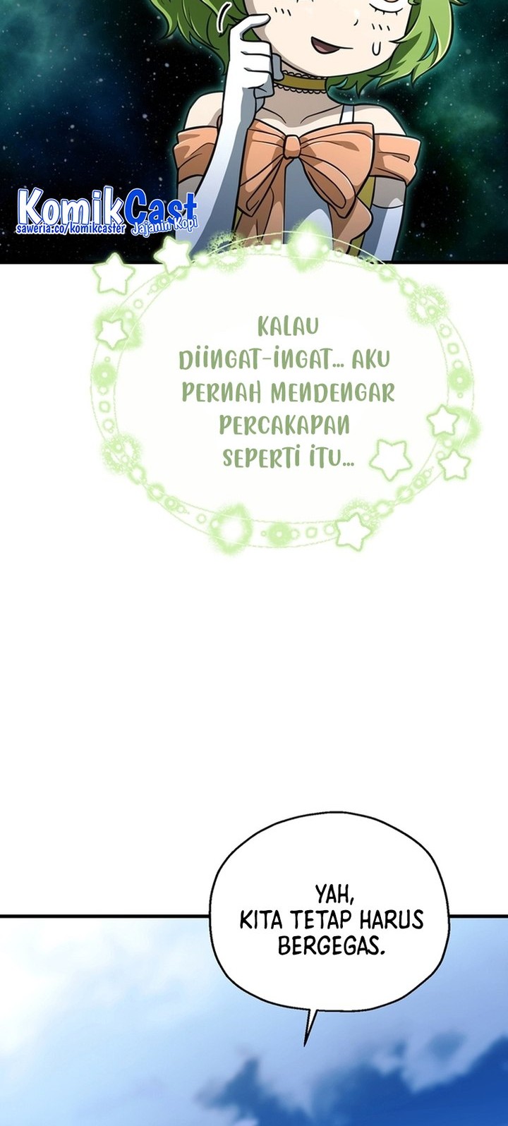 Chapter 193 - halaman 17