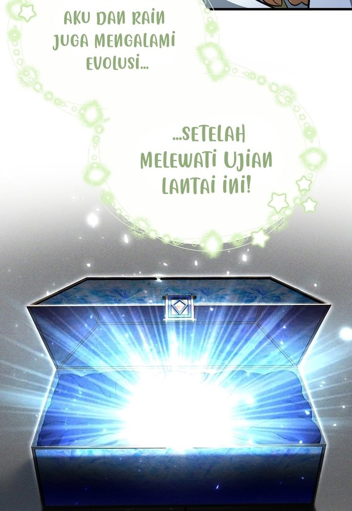 Chapter 193 - halaman 19