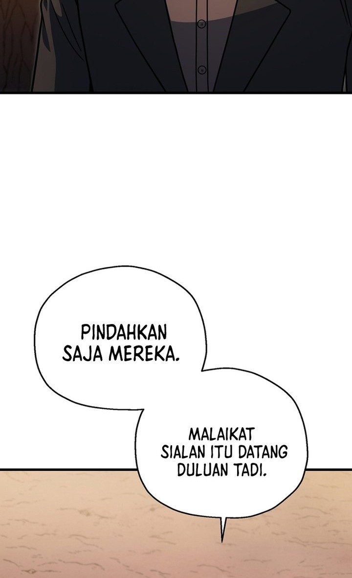 Chapter 194 - halaman 23