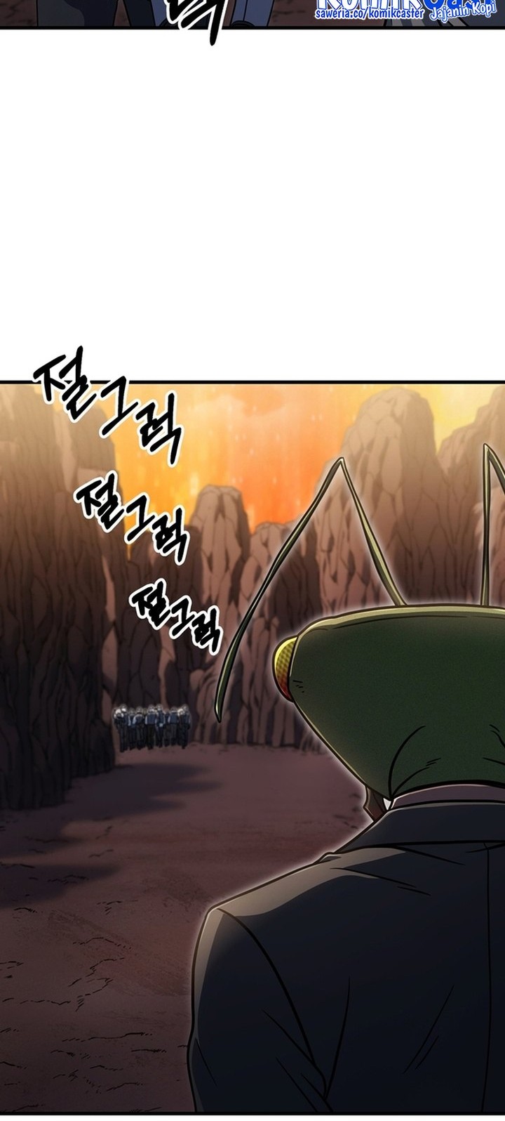 Chapter 194 - halaman 25