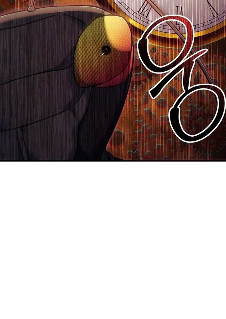 Chapter 194 - halaman 27
