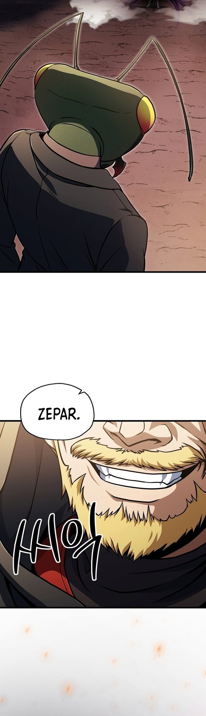 Chapter 194 - halaman 32