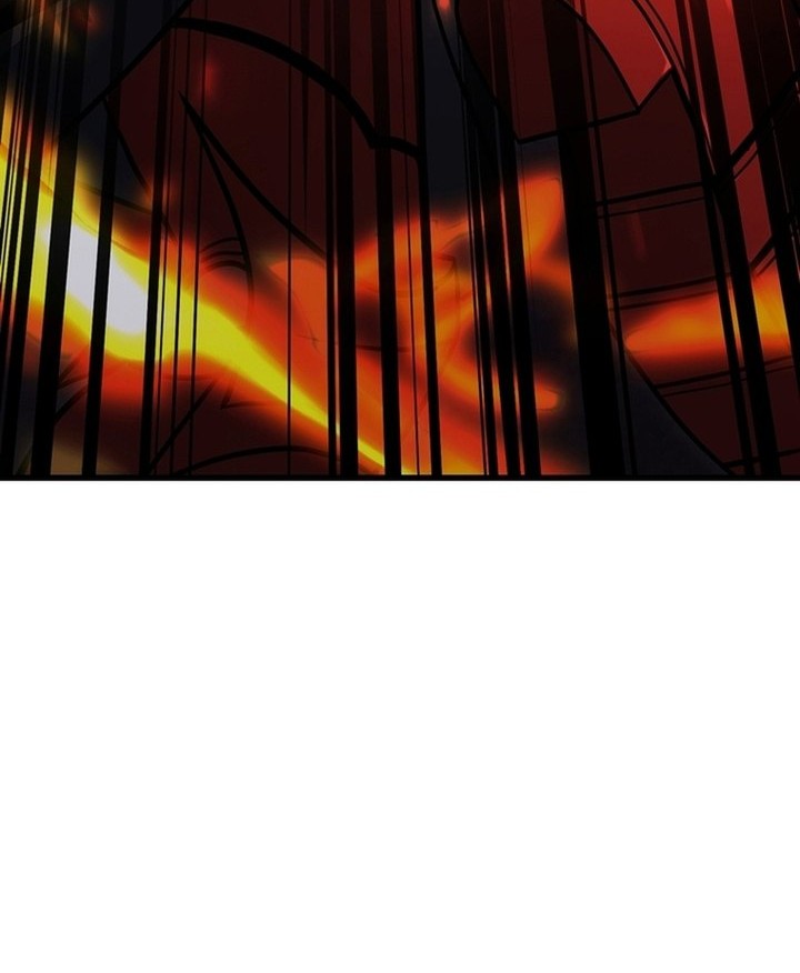 Chapter 194 - halaman 36