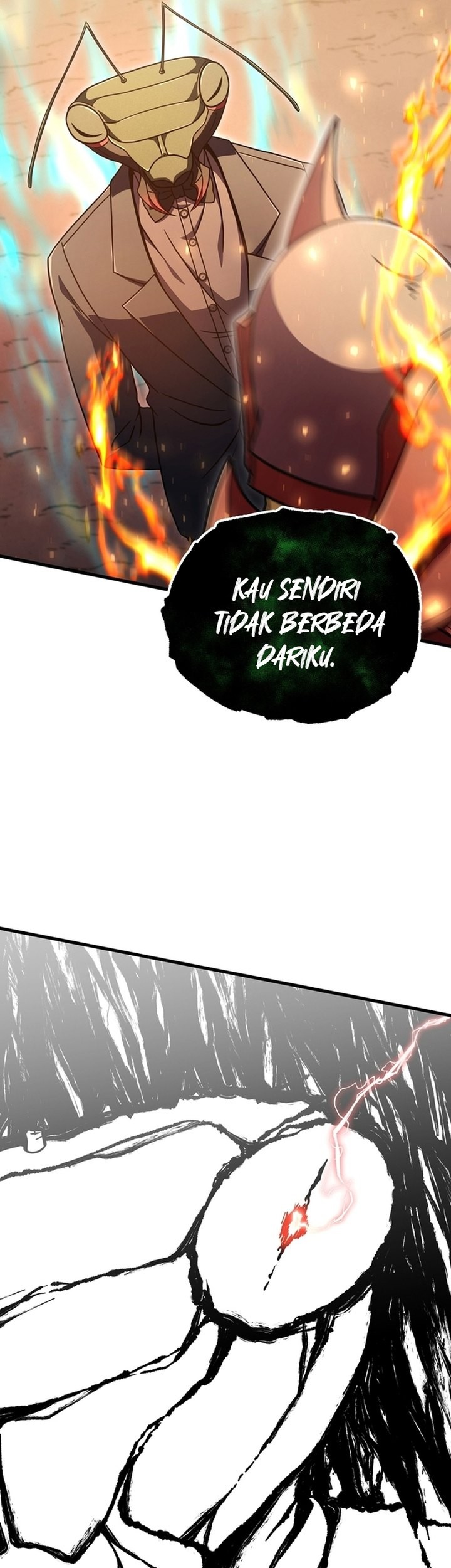 Chapter 194 - halaman 39
