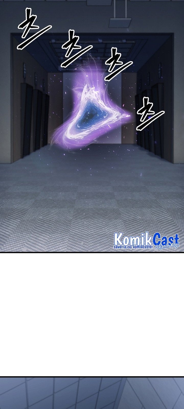 Chapter 194 - halaman 44