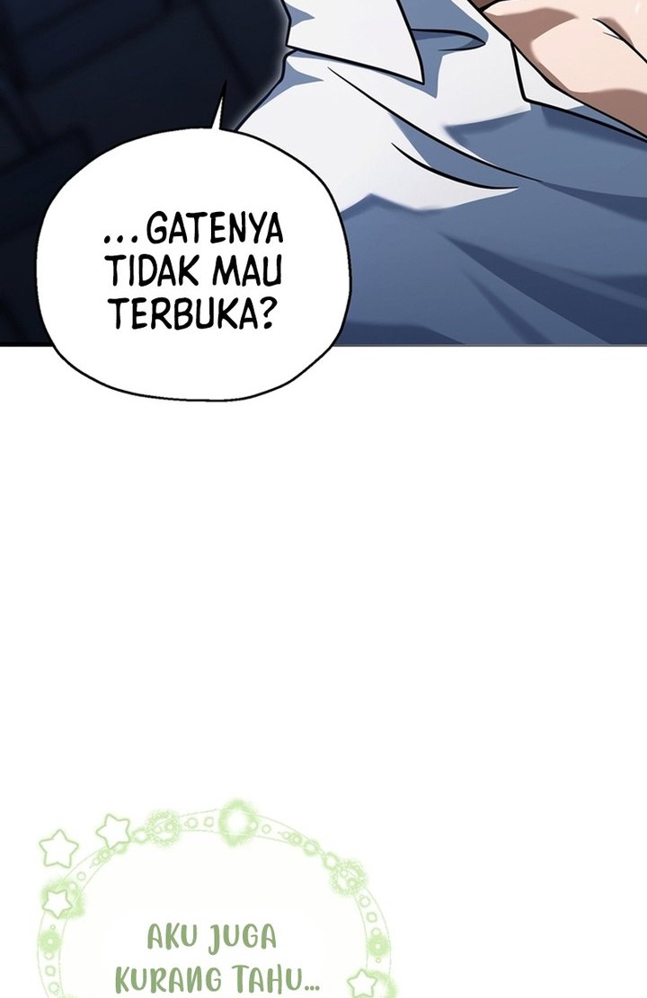 Chapter 194 - halaman 46