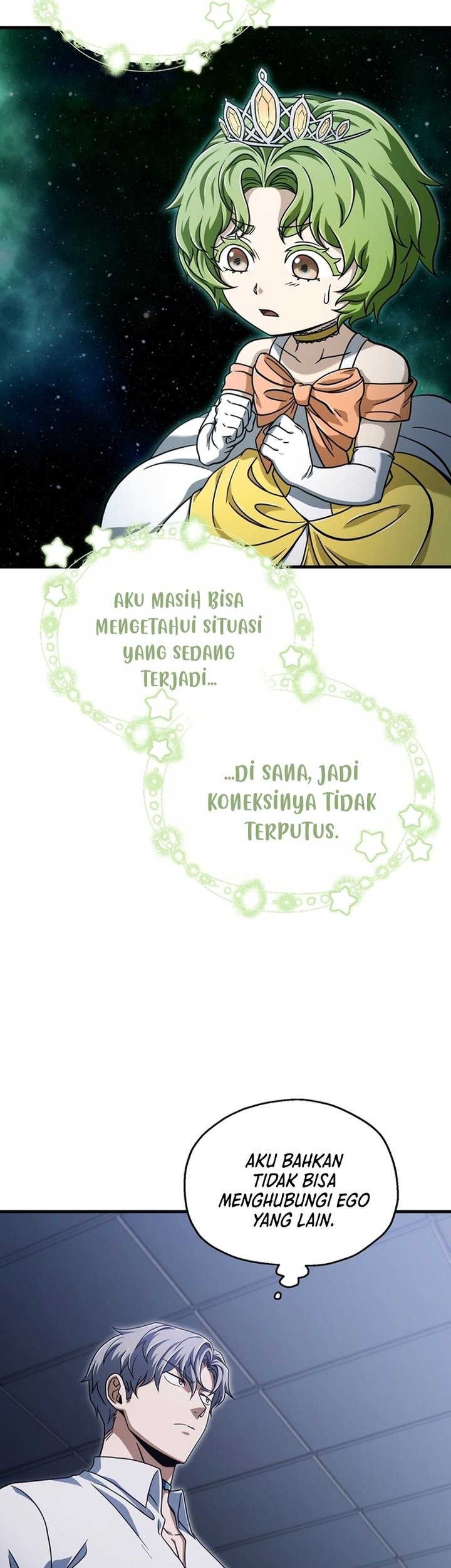 Chapter 194 - halaman 47