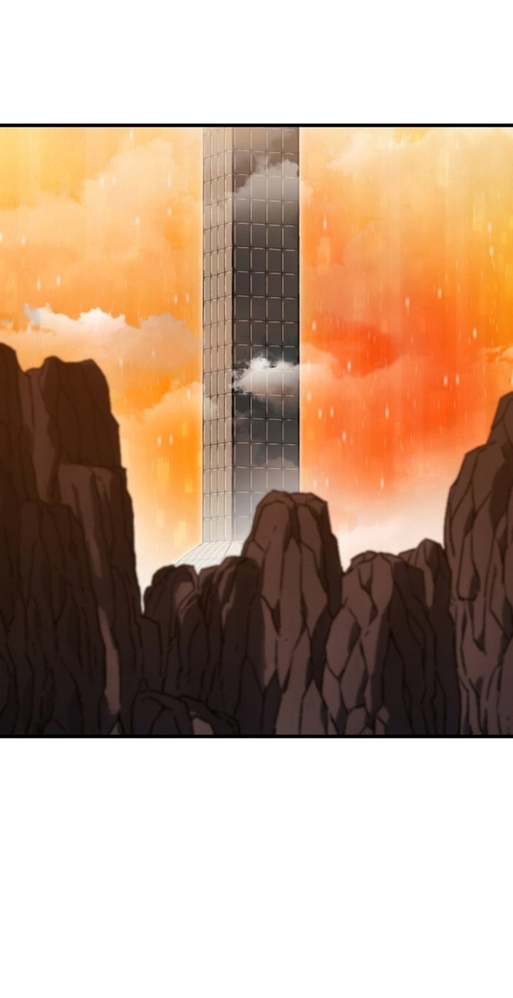 Chapter 194 - halaman 50