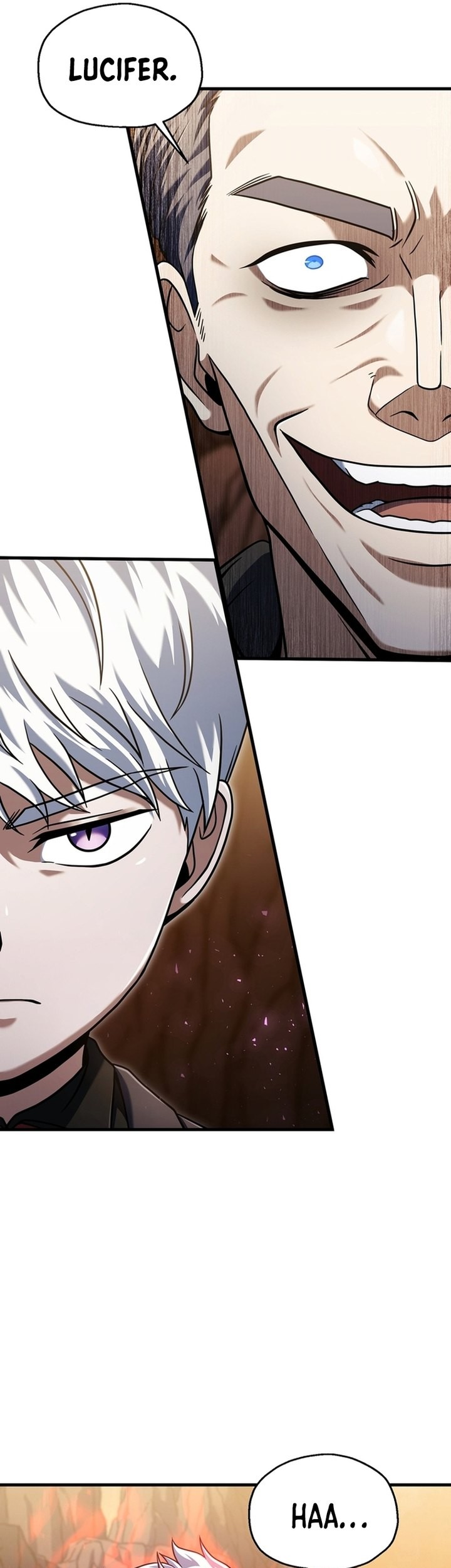 Chapter 194 - halaman 53