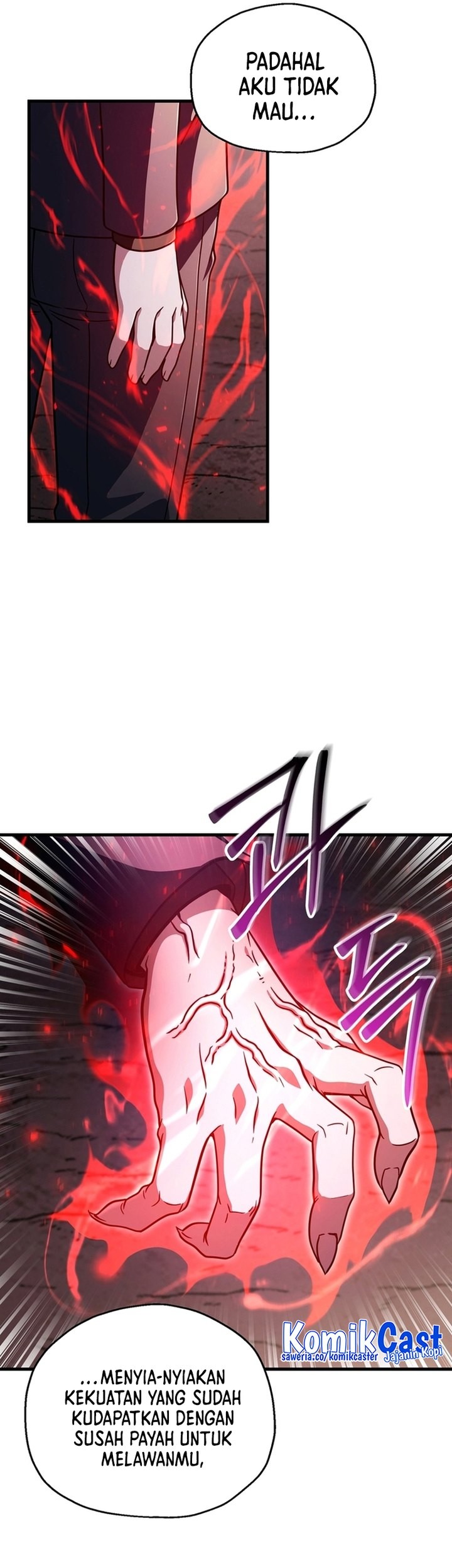 Chapter 194 - halaman 55