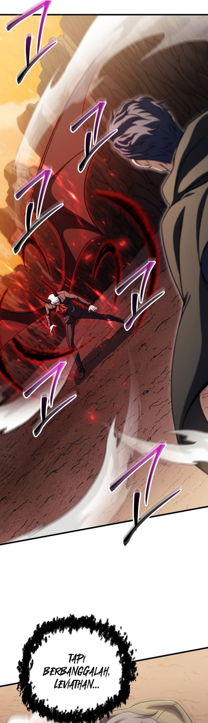 Chapter 194 - halaman 57