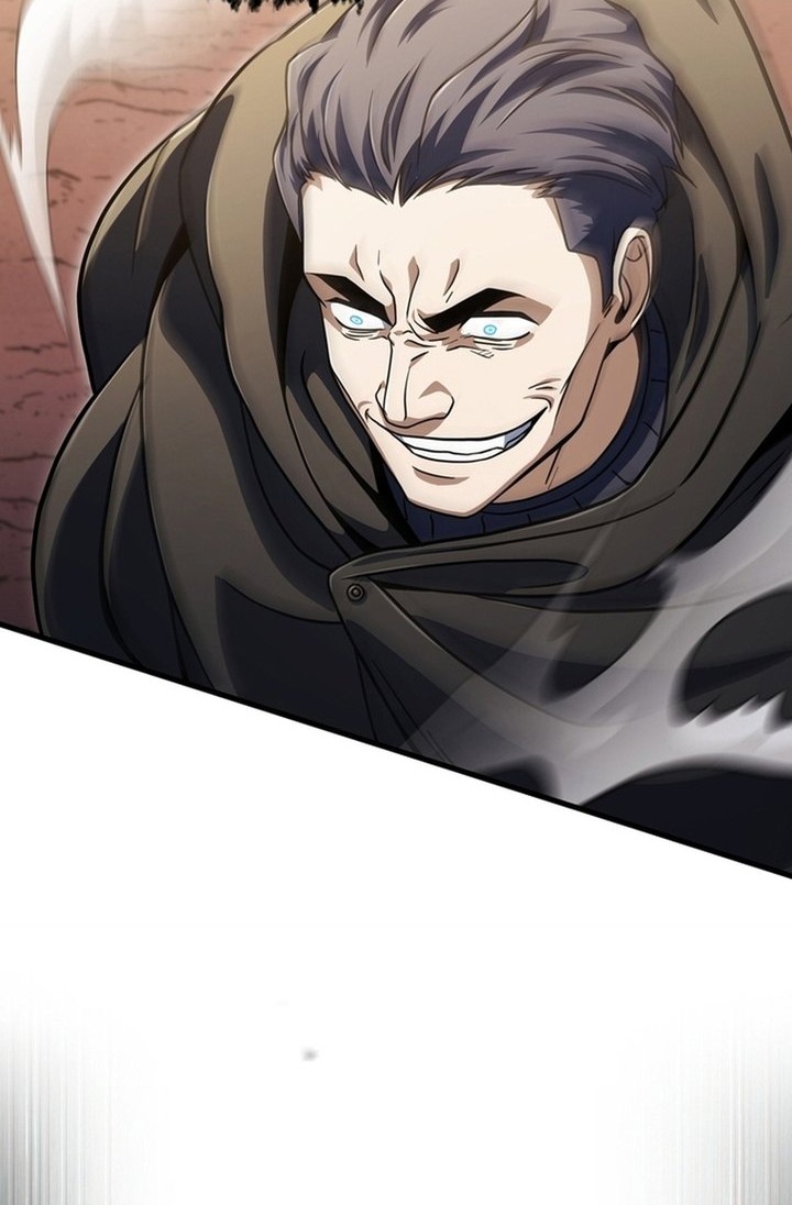 Chapter 194 - halaman 58
