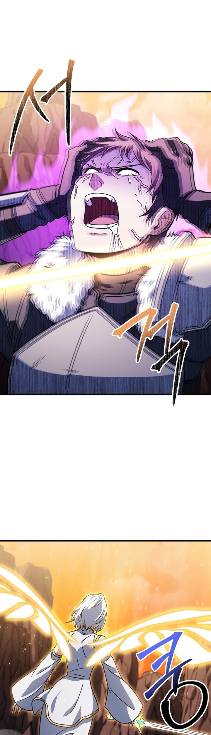 Chapter 194 - halaman 4
