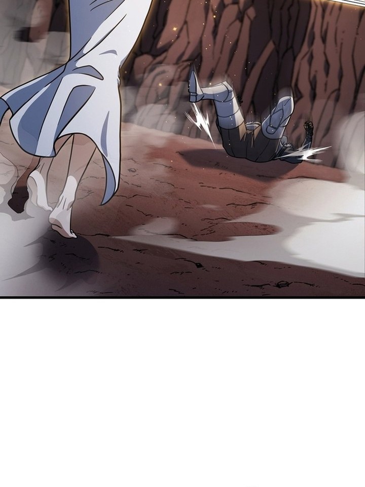 Chapter 194 - halaman 5