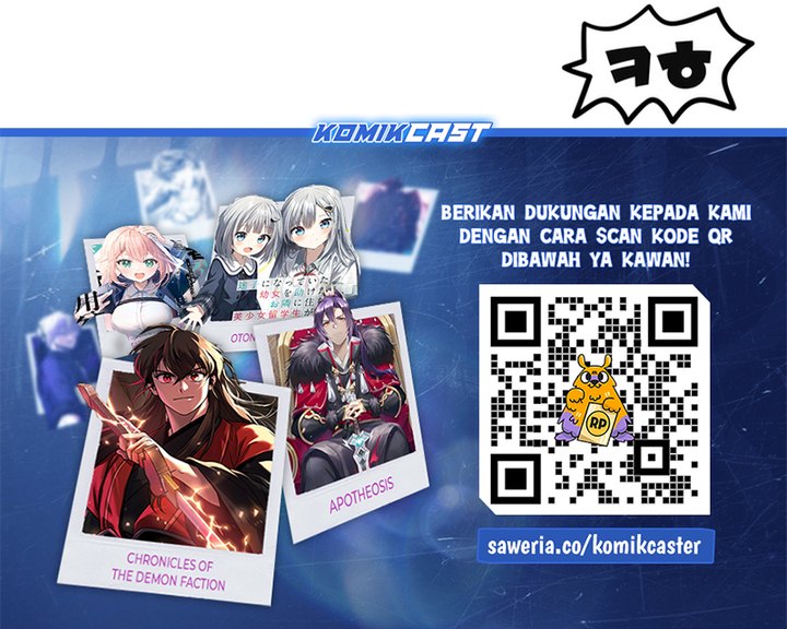 Chapter 194 - halaman 61