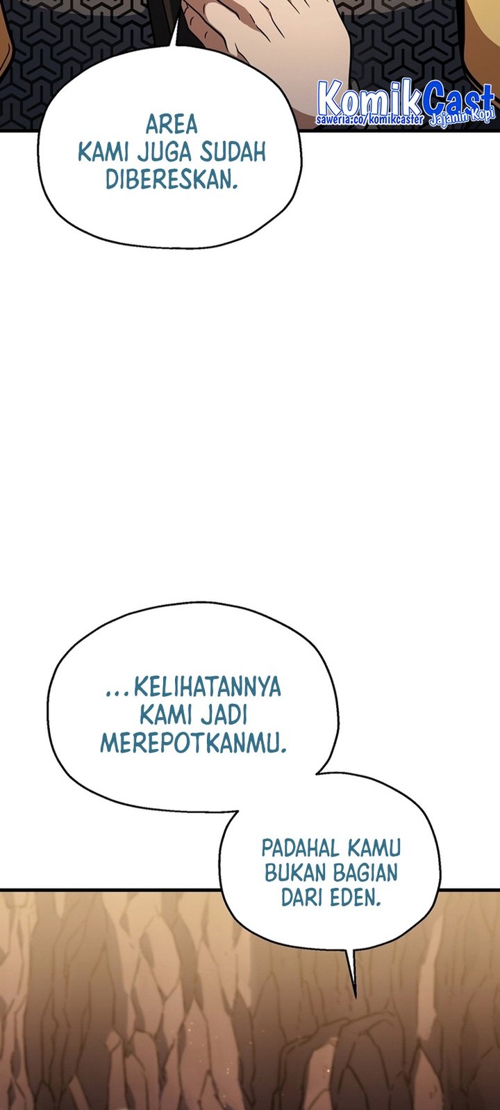 Chapter 194 - halaman 9