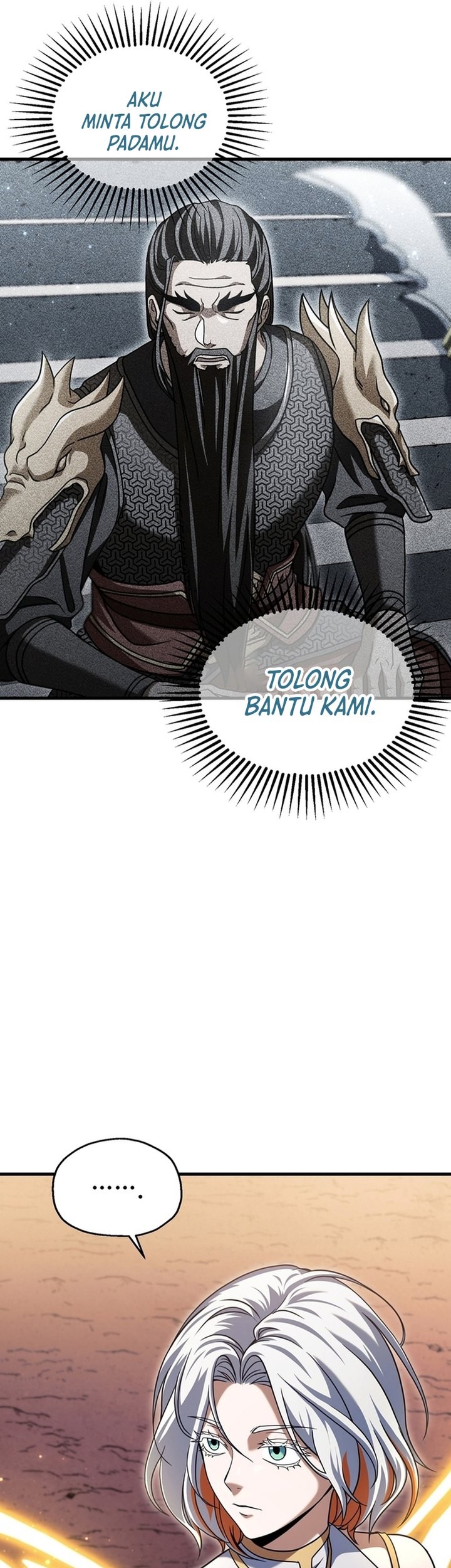 Chapter 194 - halaman 12