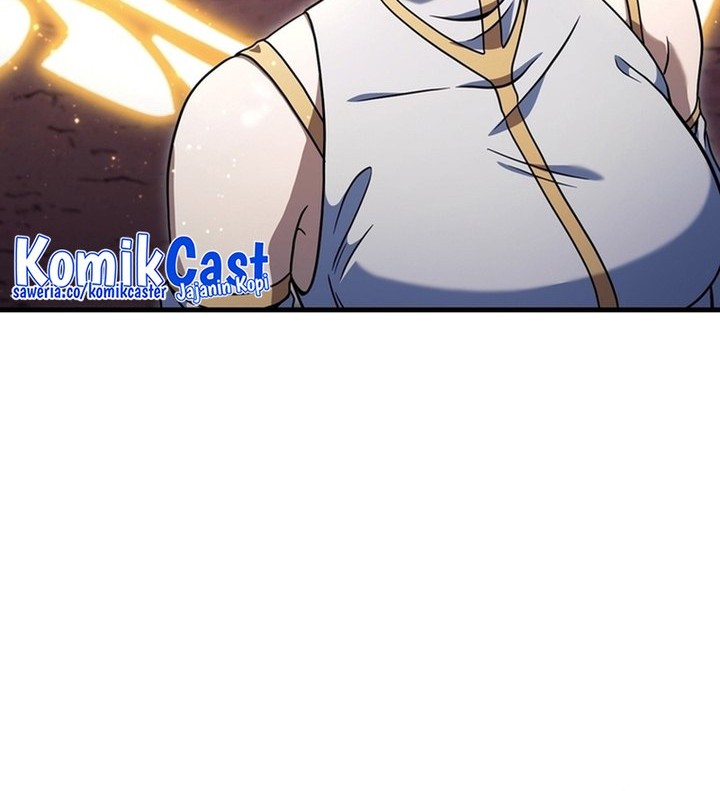 Chapter 194 - halaman 13