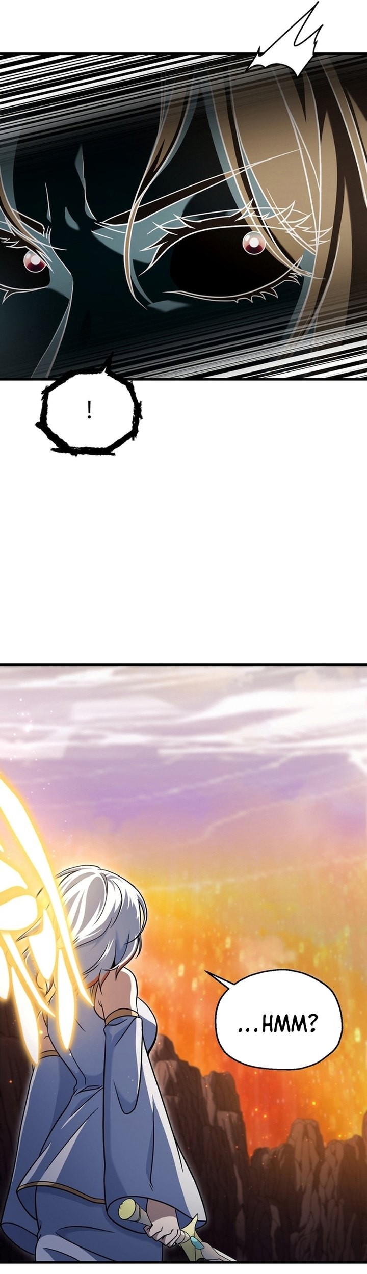 Chapter 194 - halaman 14