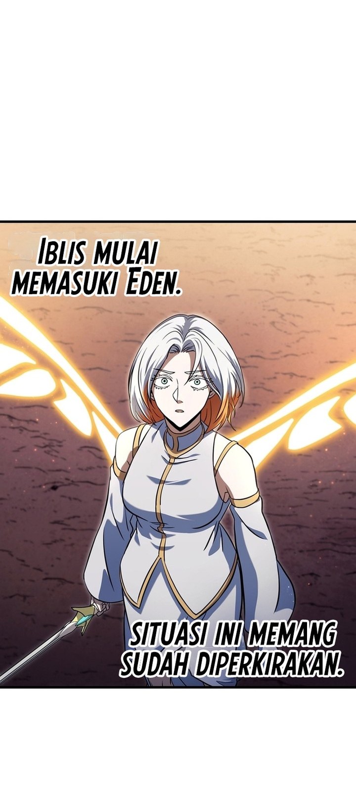 Chapter 194 - halaman 15