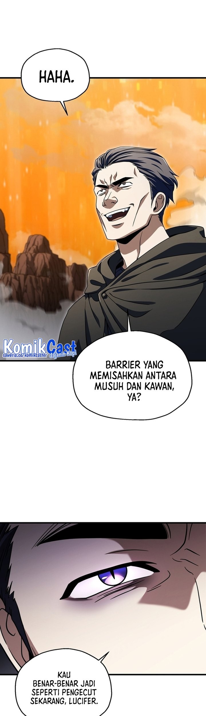 Chapter 195 - halaman 18