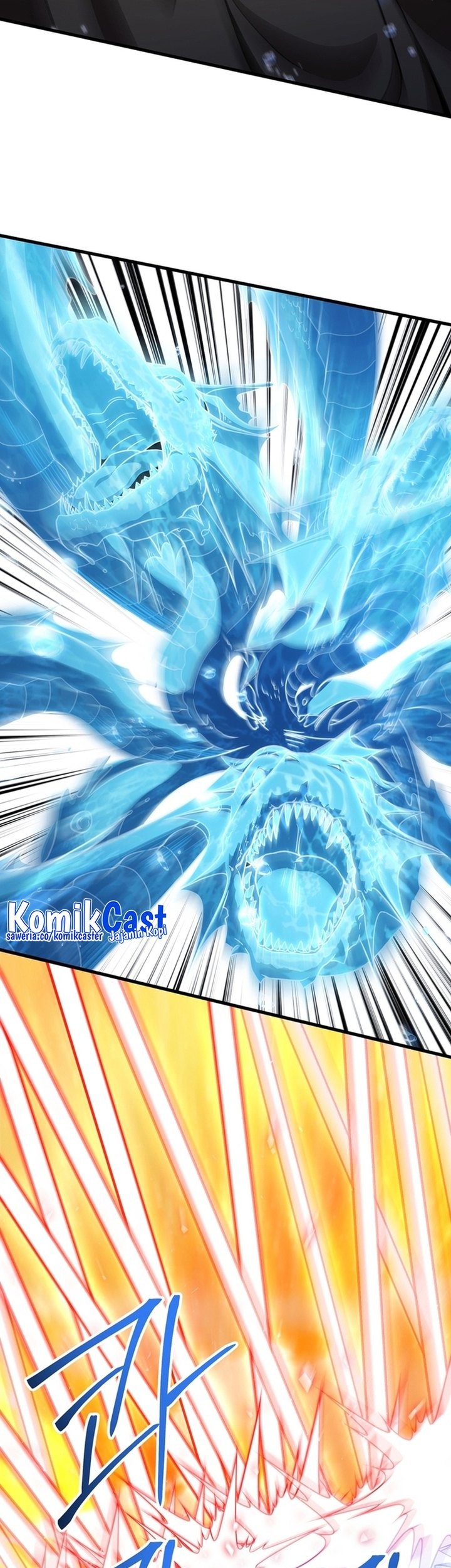 Chapter 195 - halaman 24