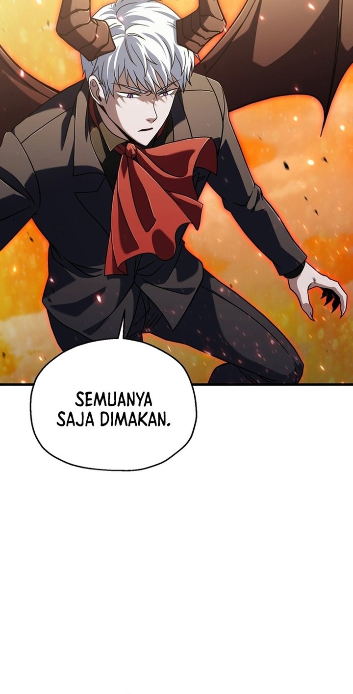 Chapter 195 - halaman 27
