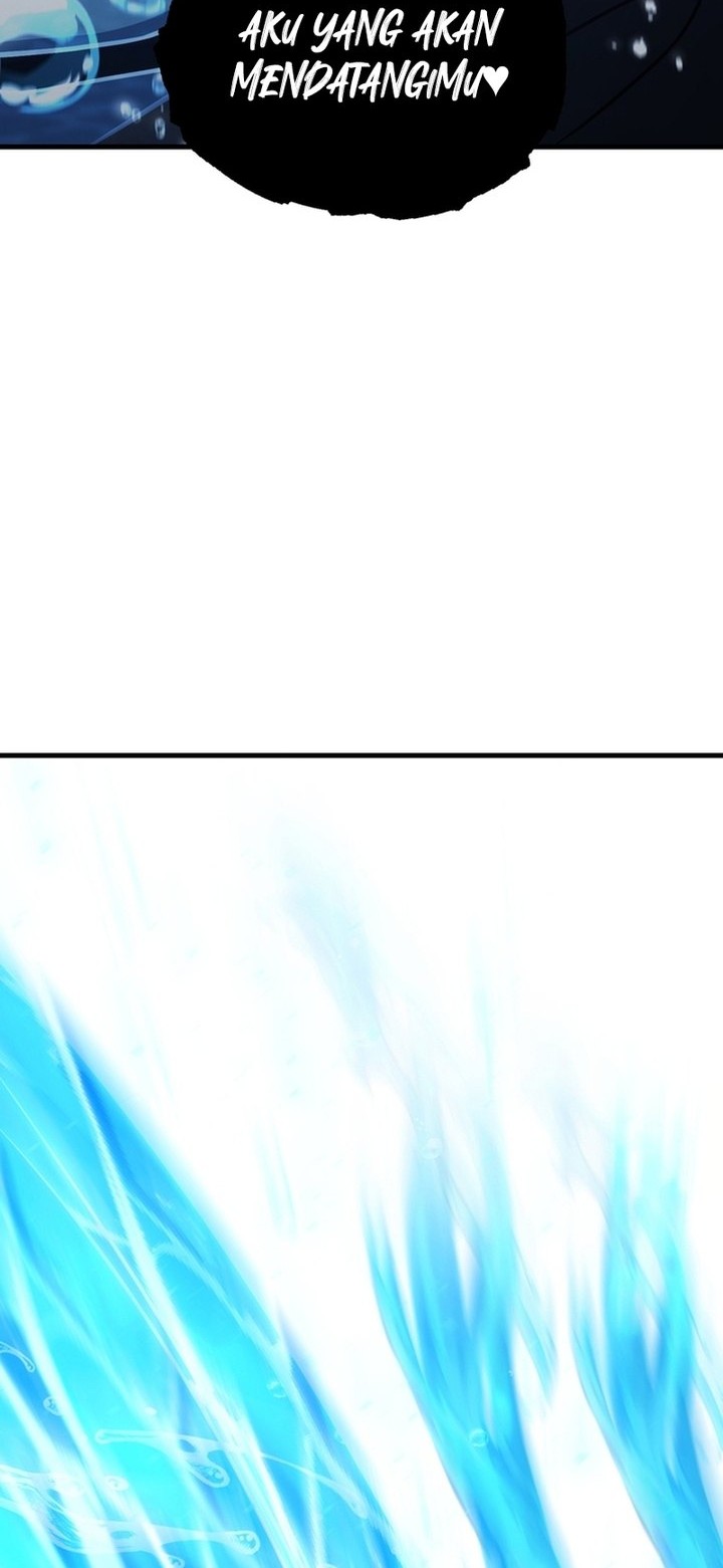 Chapter 195 - halaman 31