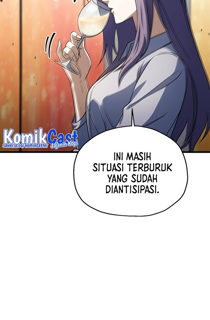 Chapter 195 - halaman 37