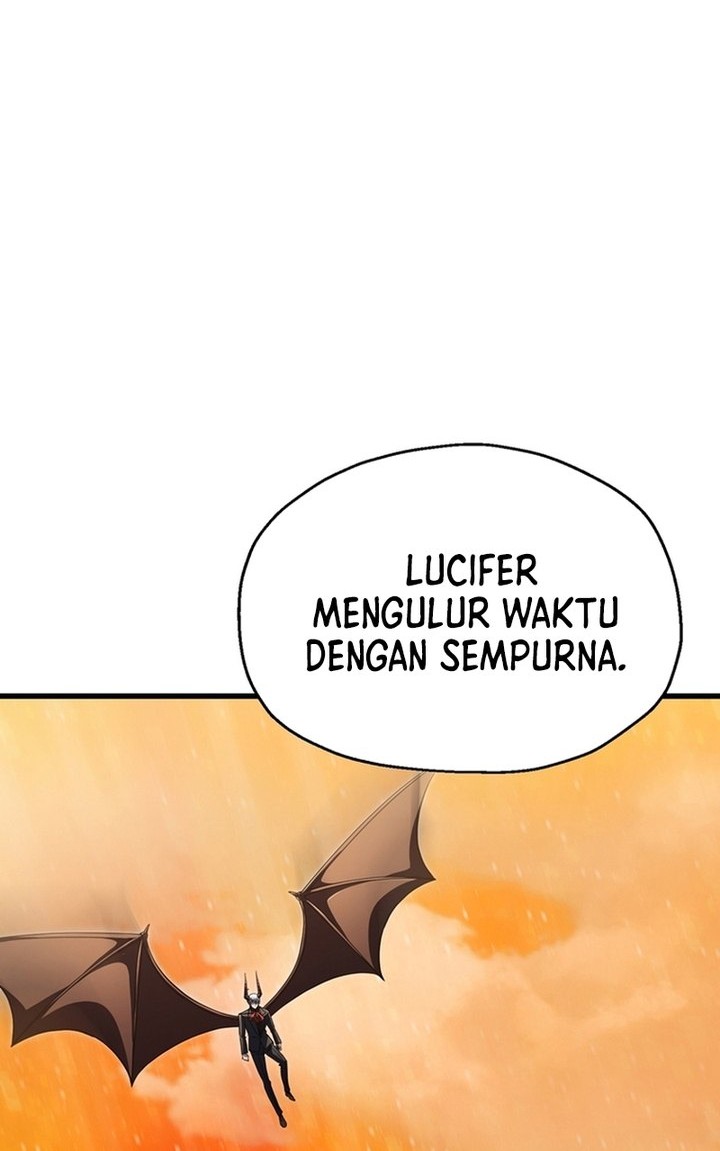 Chapter 195 - halaman 39
