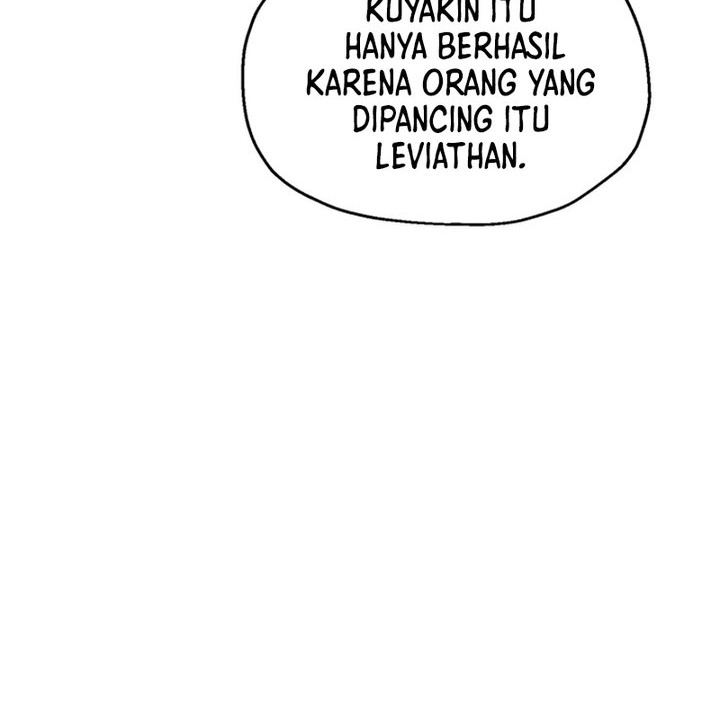Chapter 195 - halaman 41