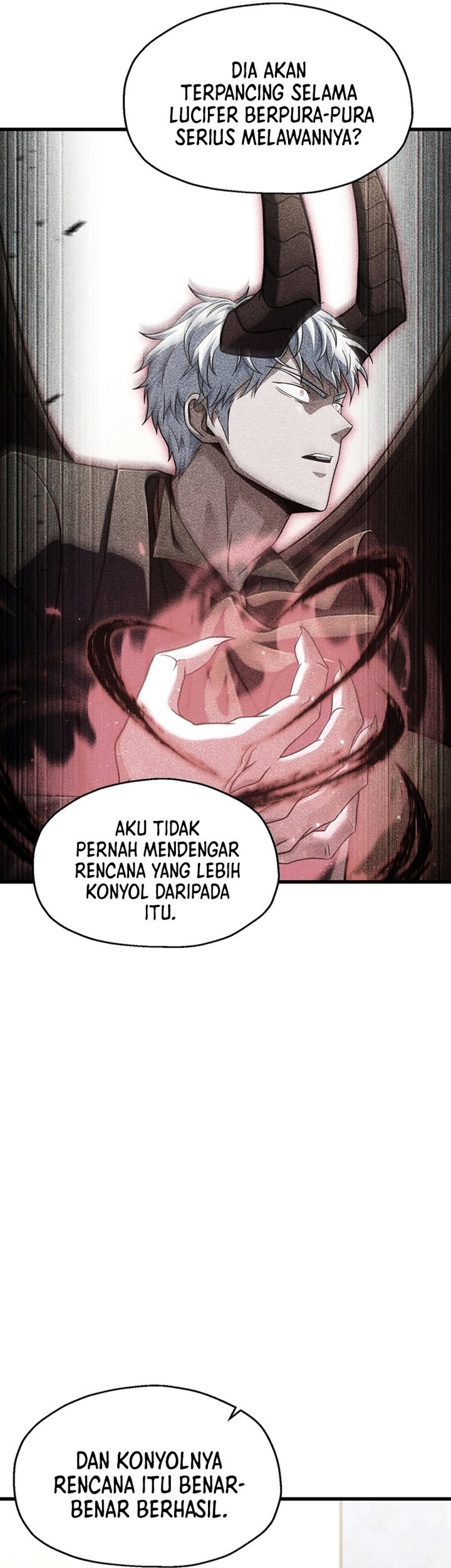 Chapter 195 - halaman 42