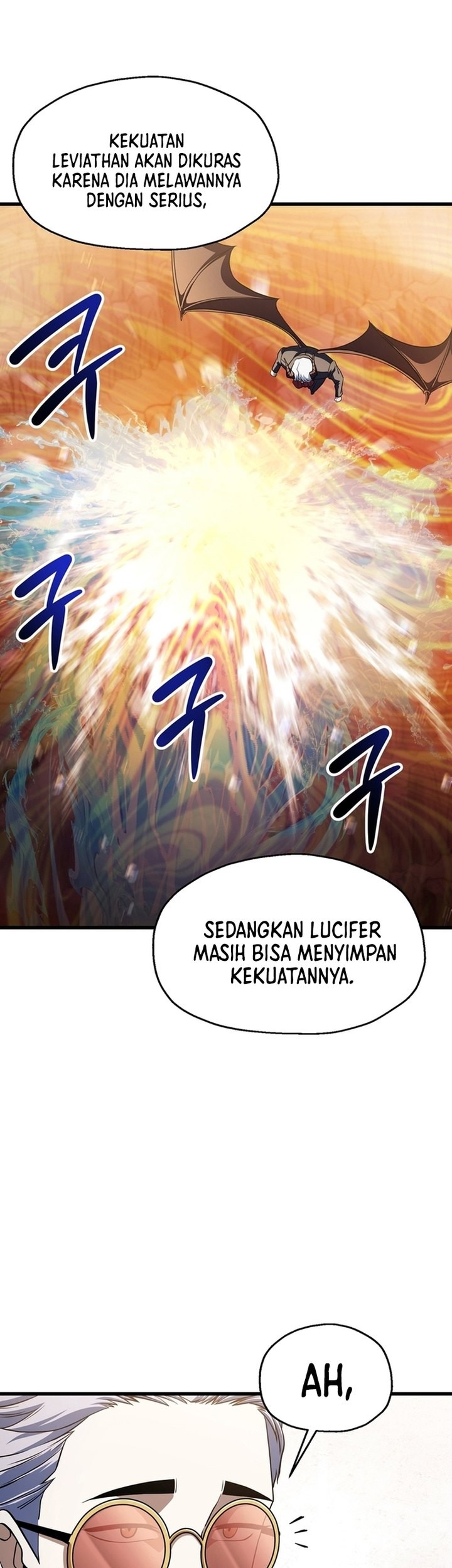 Chapter 195 - halaman 44