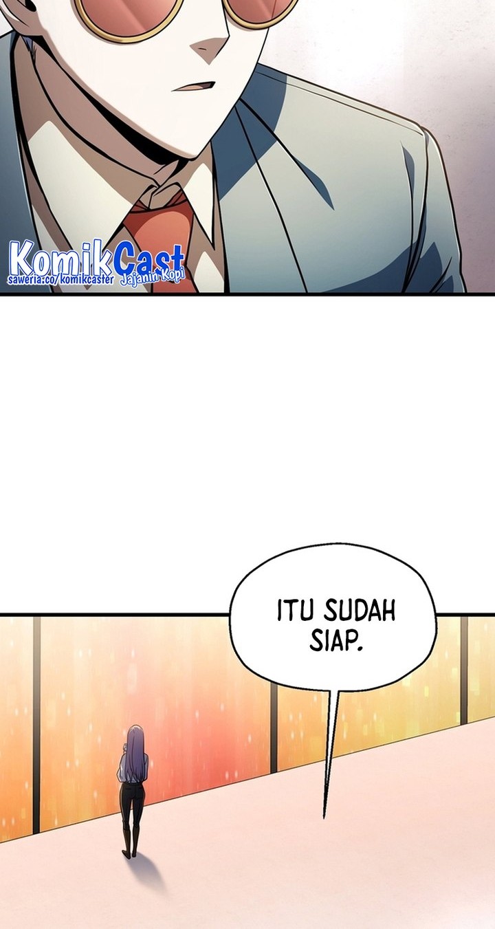 Chapter 195 - halaman 45