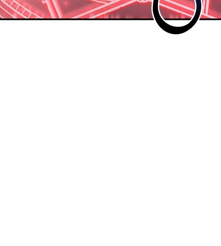 Chapter 195 - halaman 47