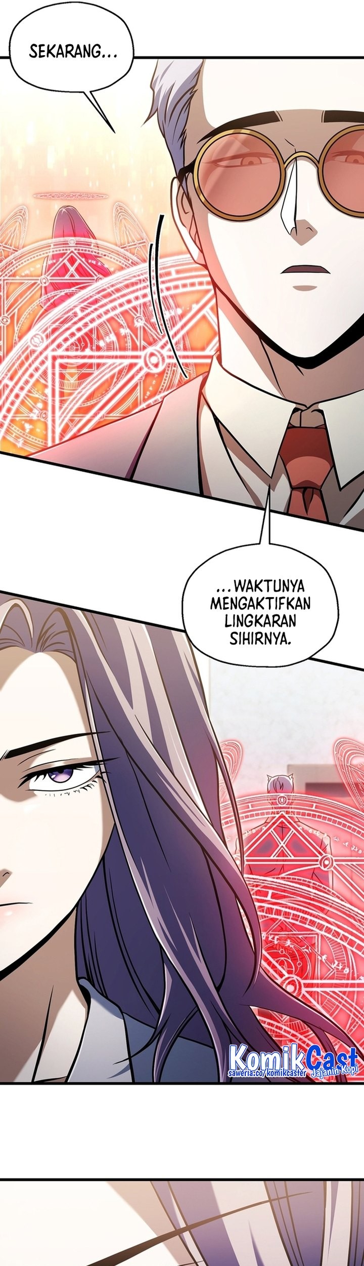 Chapter 195 - halaman 48