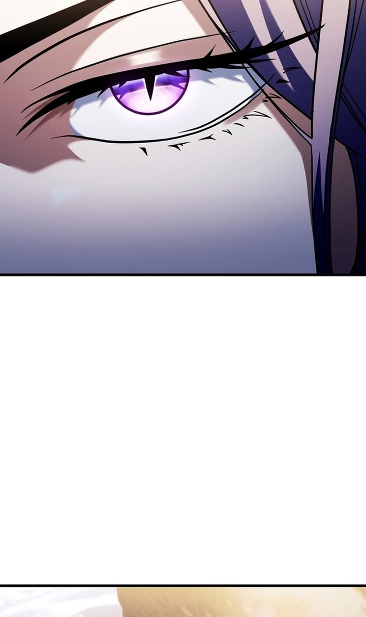 Chapter 195 - halaman 49