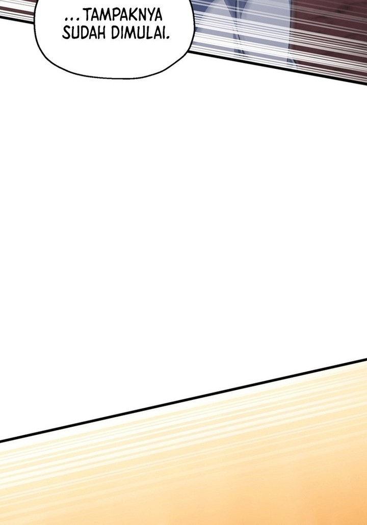 Chapter 195 - halaman 53