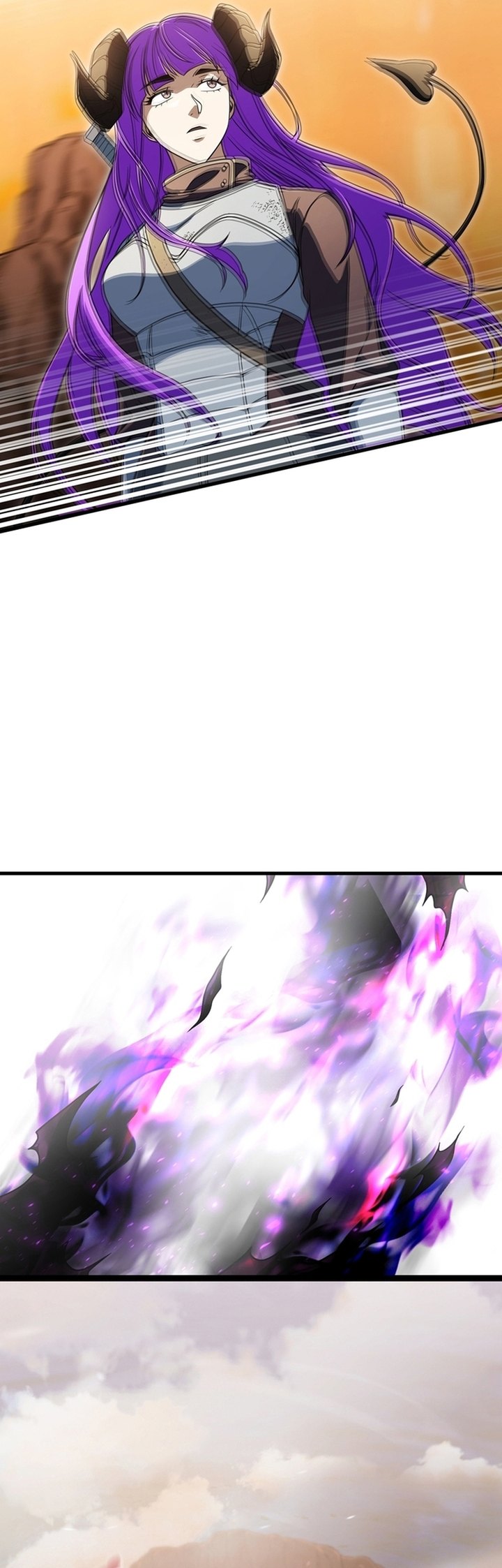 Chapter 195 - halaman 54