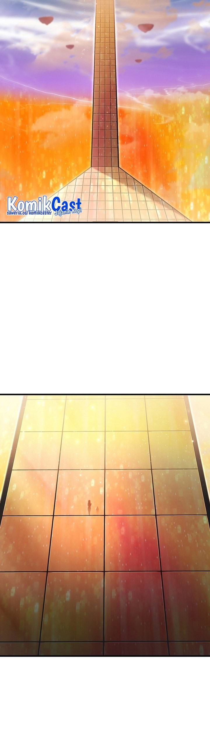 Chapter 195 - halaman 4