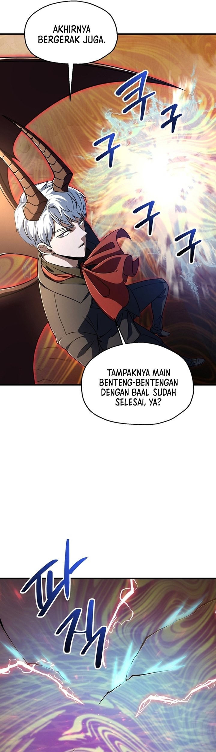 Chapter 195 - halaman 57