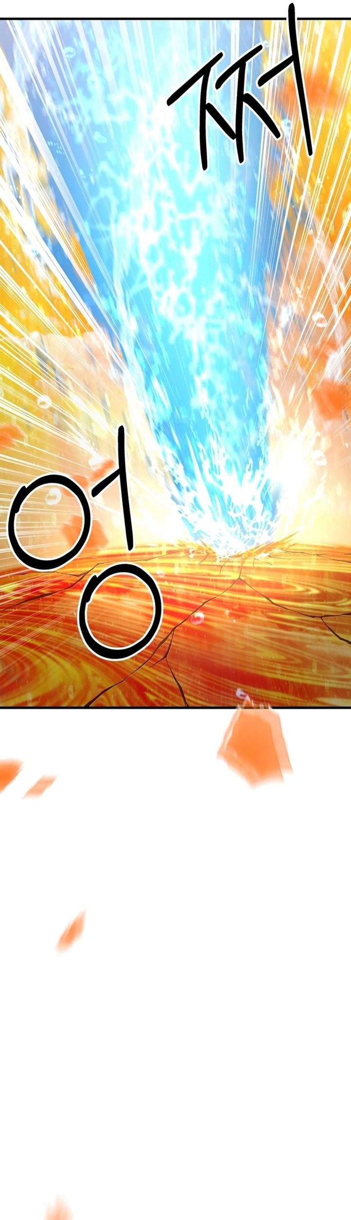 Chapter 195 - halaman 59