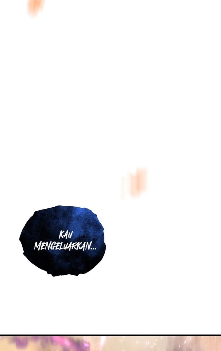 Chapter 195 - halaman 60