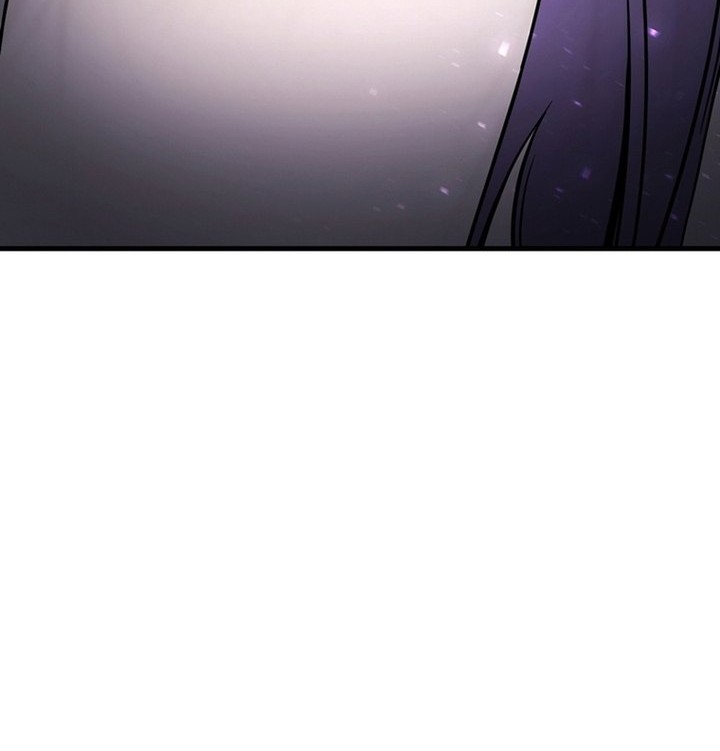 Chapter 195 - halaman 62